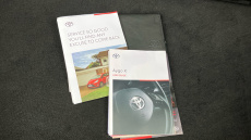 Toyota Aygo X 1.0 VVT-i Air Edition 5dr Auto Petrol Hatchback